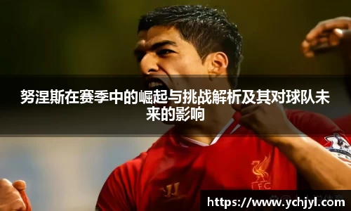 努涅斯在赛季中的崛起与挑战解析及其对球队未来的影响