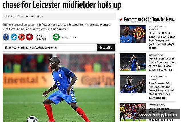 关于vwin德赢AC米兰合作