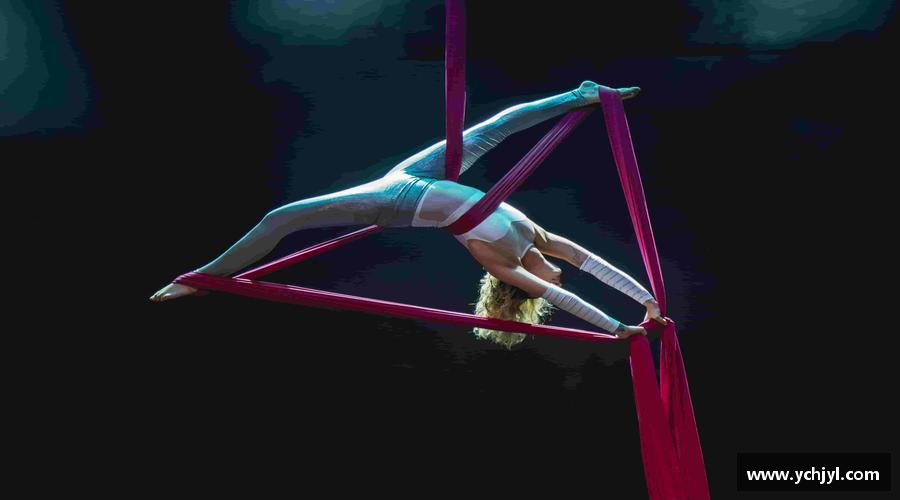 vwin德赢ac米兰官网精彩因我们而生！